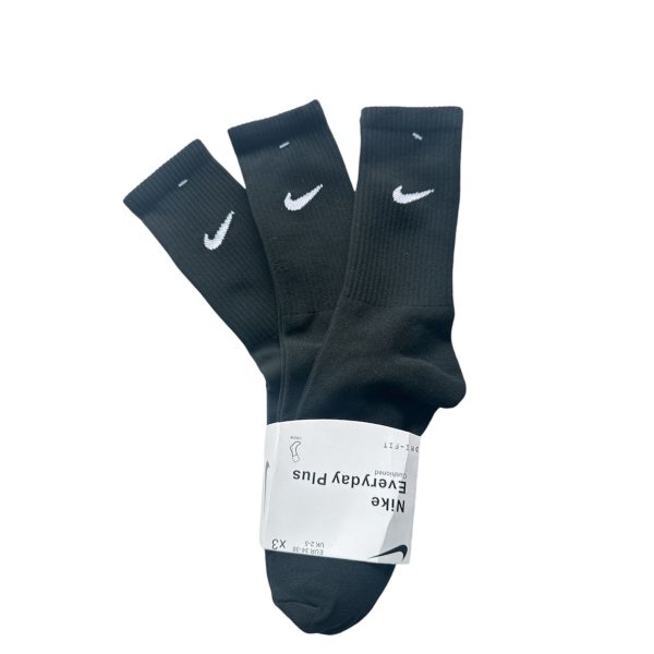 nike 2/4