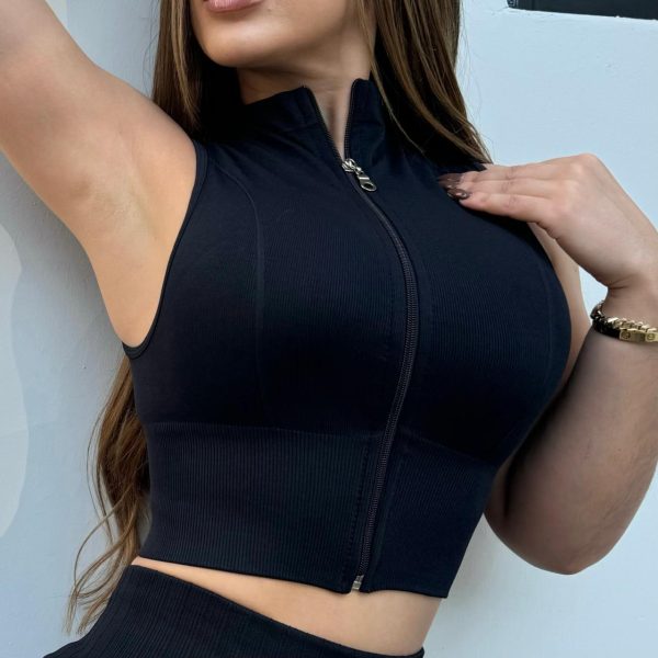 blusa Issa2