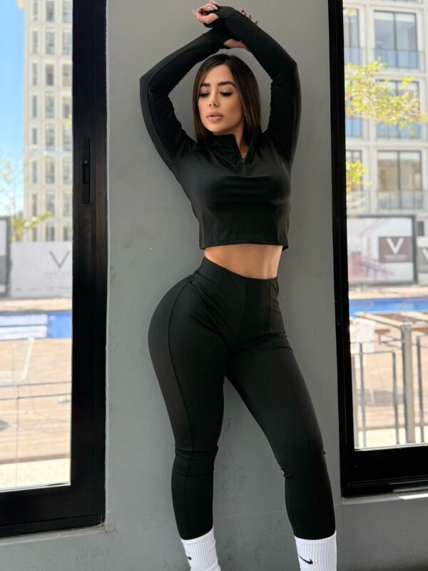 Set Alaia - Imagen 5
