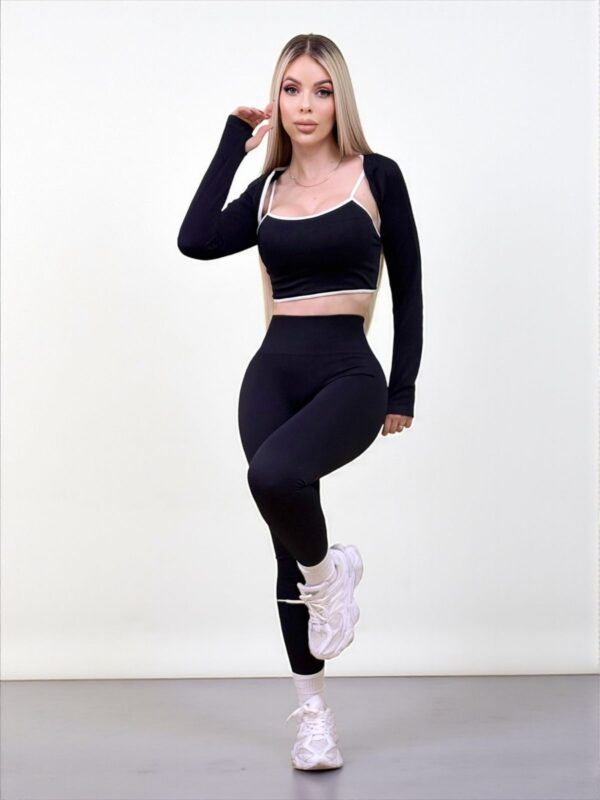 Set Anastacia - Imagen 2