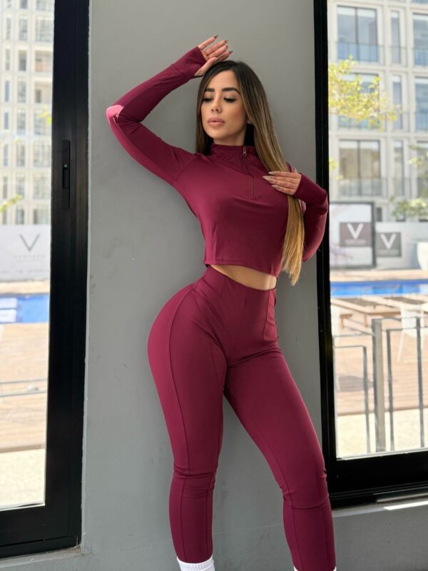 Set Alaia - Imagen 3