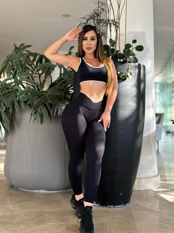 Set Aura - Imagen 11