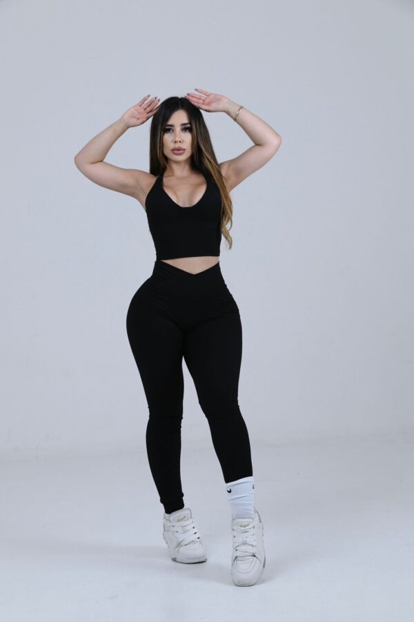 Set Lua