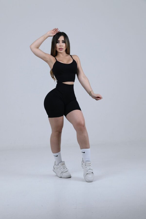 Set Barbiei - Imagen 6