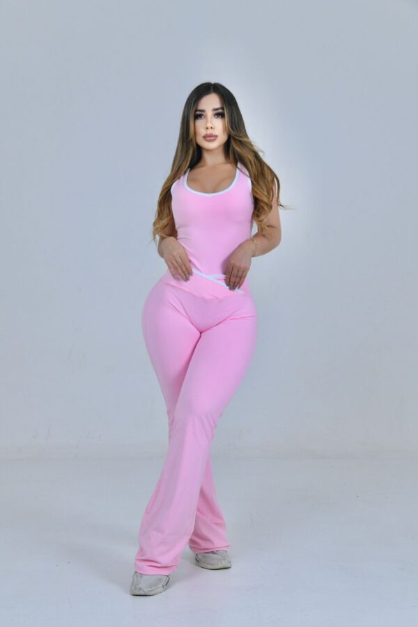Set Blossom - Imagen 13