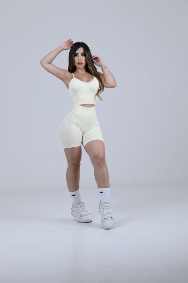 Set Barbiei - Imagen 2