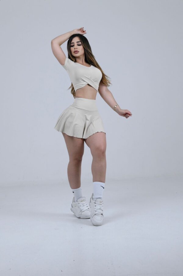 Set Atenea - Imagen 6
