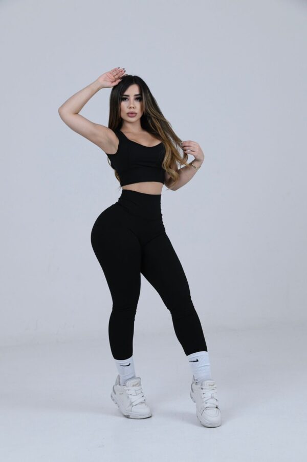 Set Salome - Imagen 4