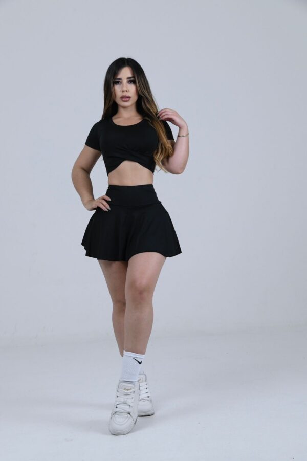 Set Atenea - Imagen 7