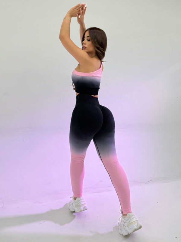 Hilda Bicolor - Imagen 2