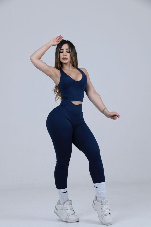 Set Lua - Imagen 4