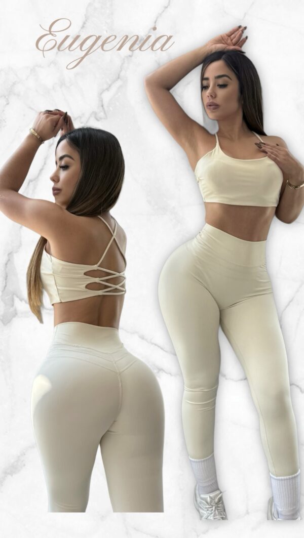 Set Eugenia - Imagen 7