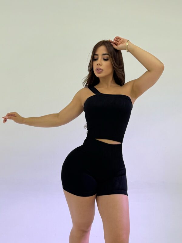 Miami - Imagen 6