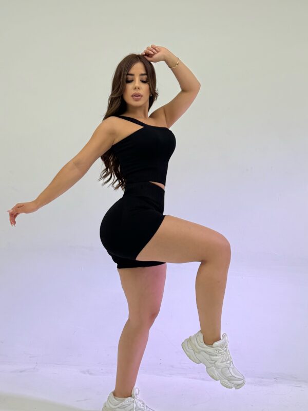 Miami - Imagen 7