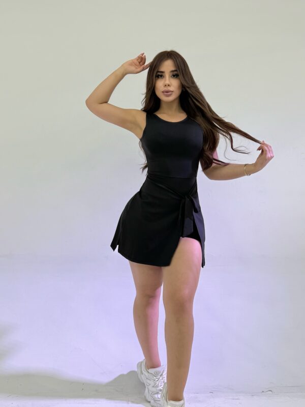 Bella - Imagen 2