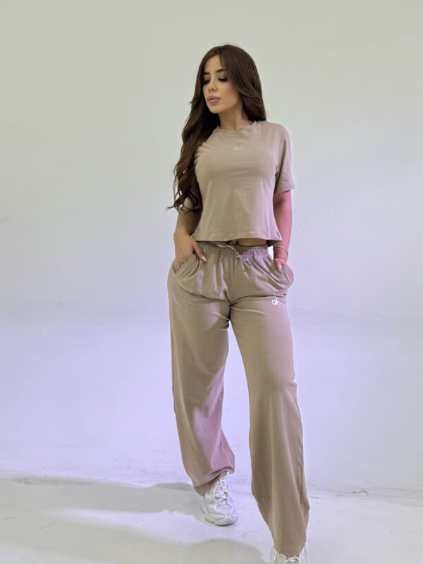 Alo pants dupe - Imagen 5