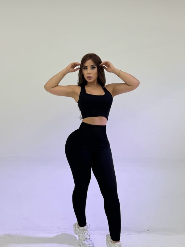Set Matilde - Imagen 2