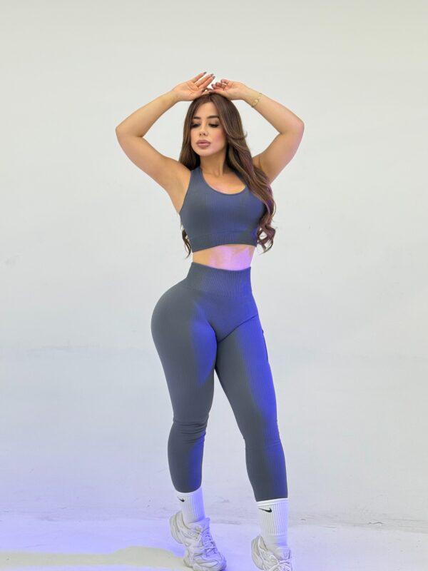 Set Paola - Imagen 2