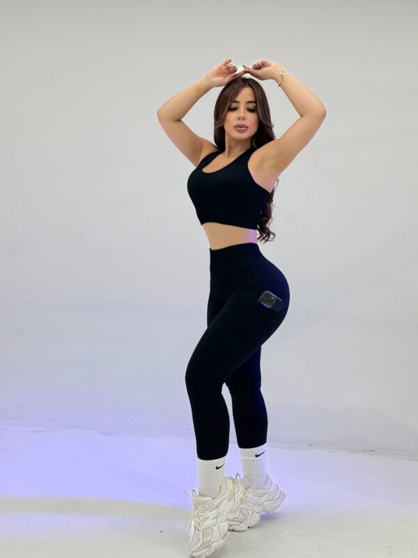 Set Paola - Imagen 7