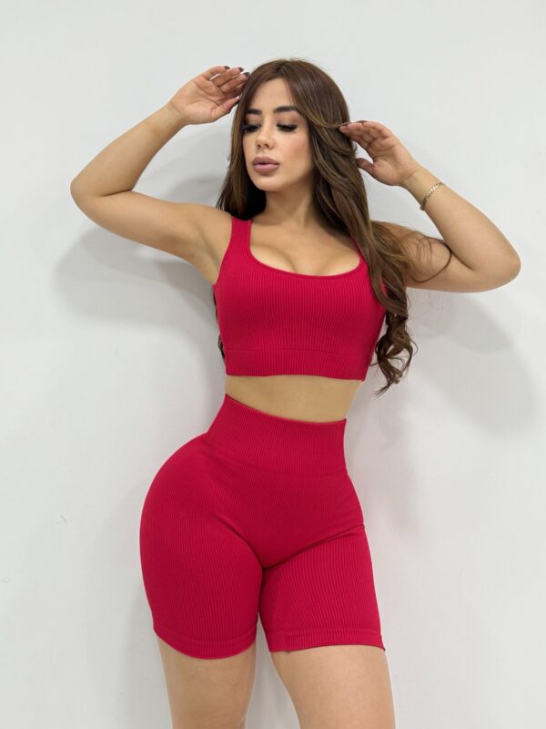 Set Lesly - Imagen 2