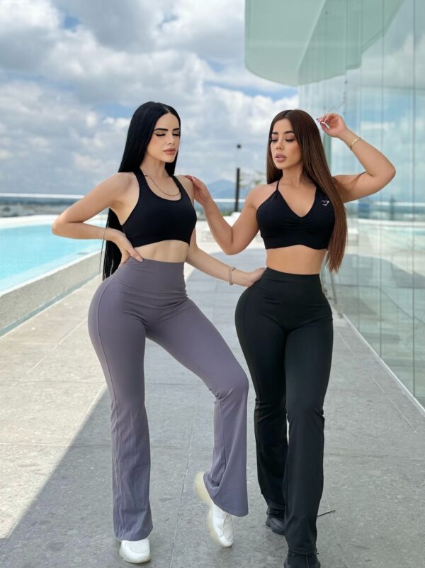 Leggin - Imagen 9