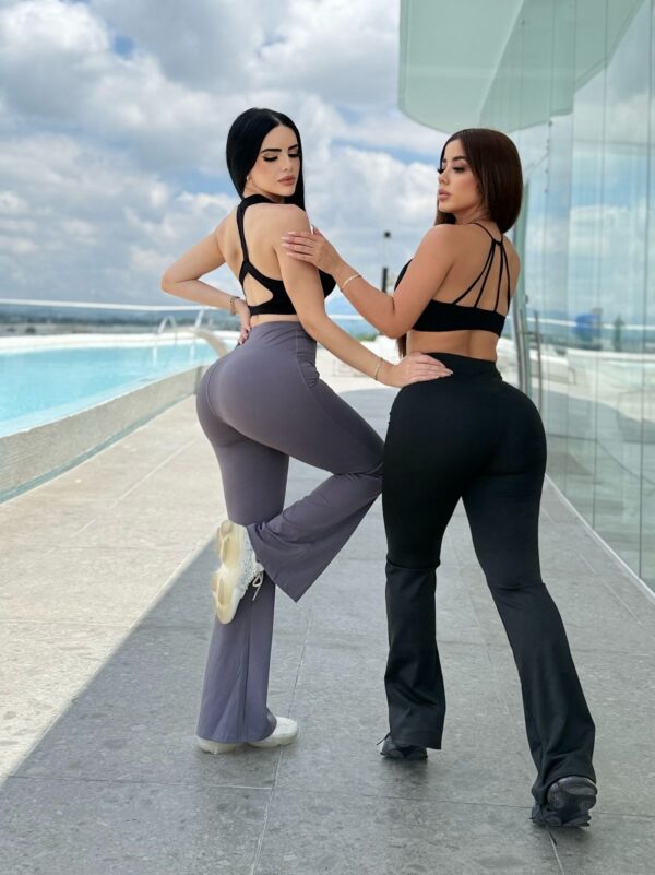 Leggin