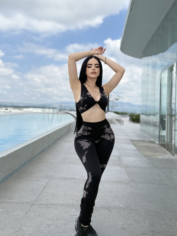 Set summer - Imagen 7