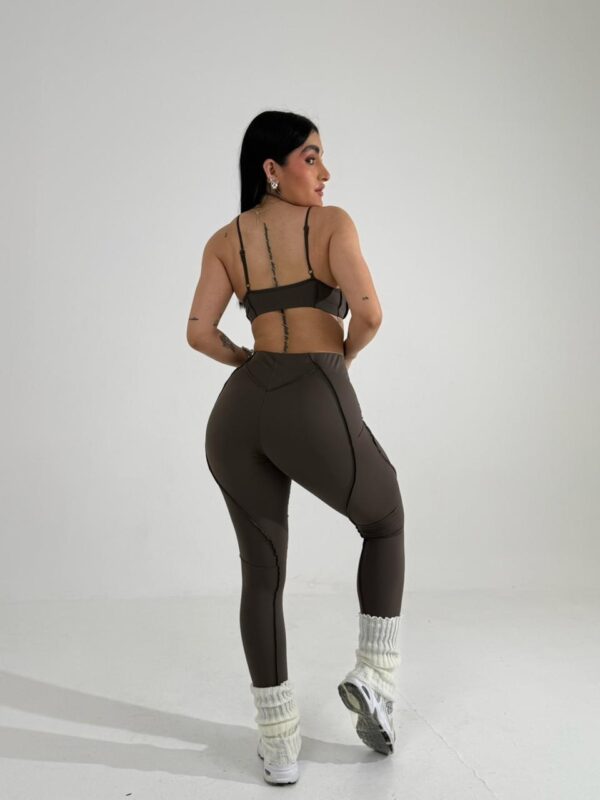 Set Fiorella - Imagen 5
