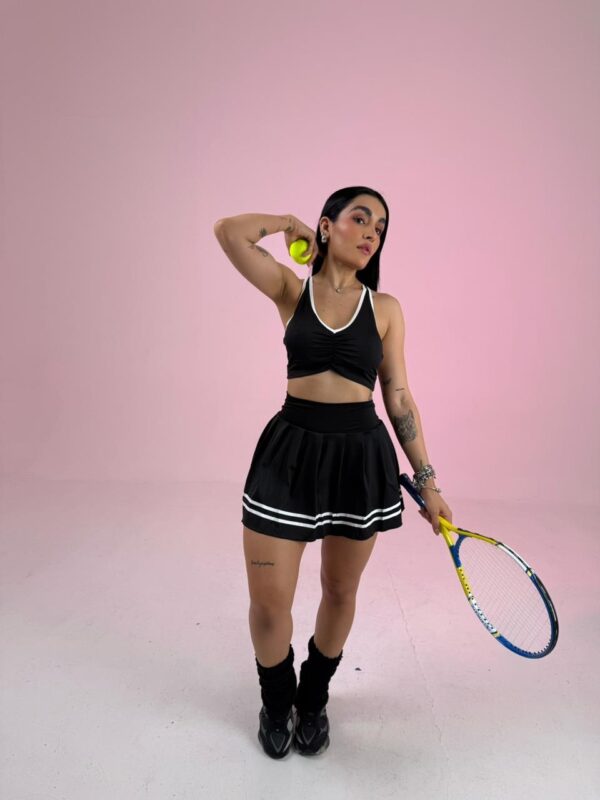 Set Hailey2 - Imagen 2