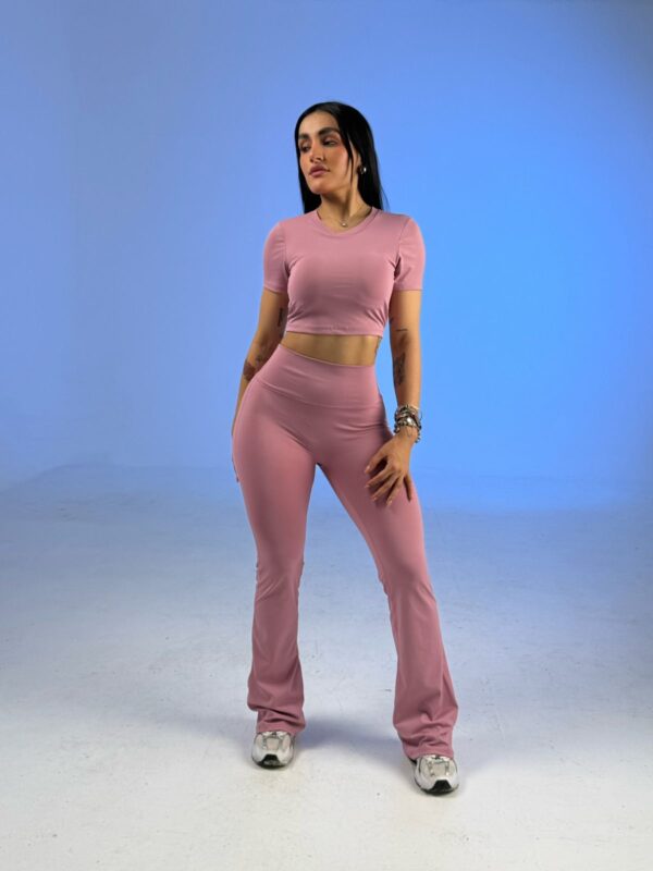 Set London - Imagen 5