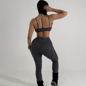 Set Fiorella