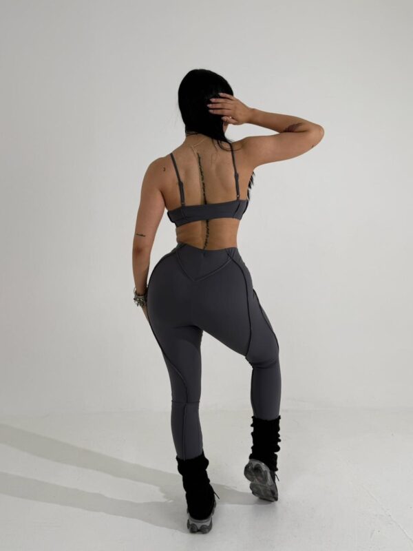 Set Fiorella