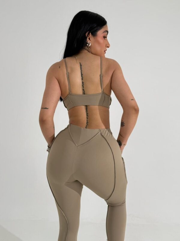 Set Fiorella - Imagen 3