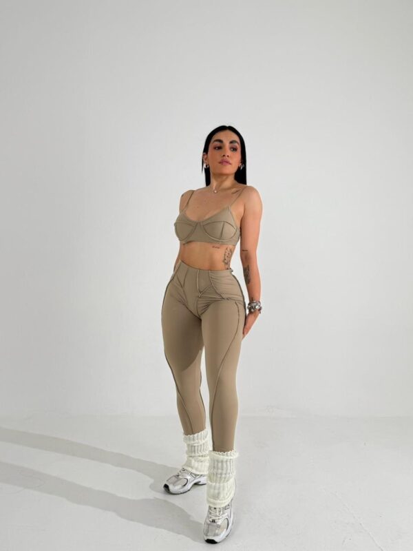 Set Fiorella - Imagen 4