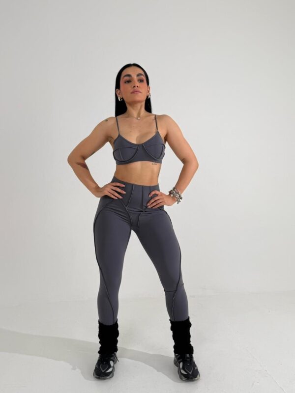 Set Fiorella - Imagen 2