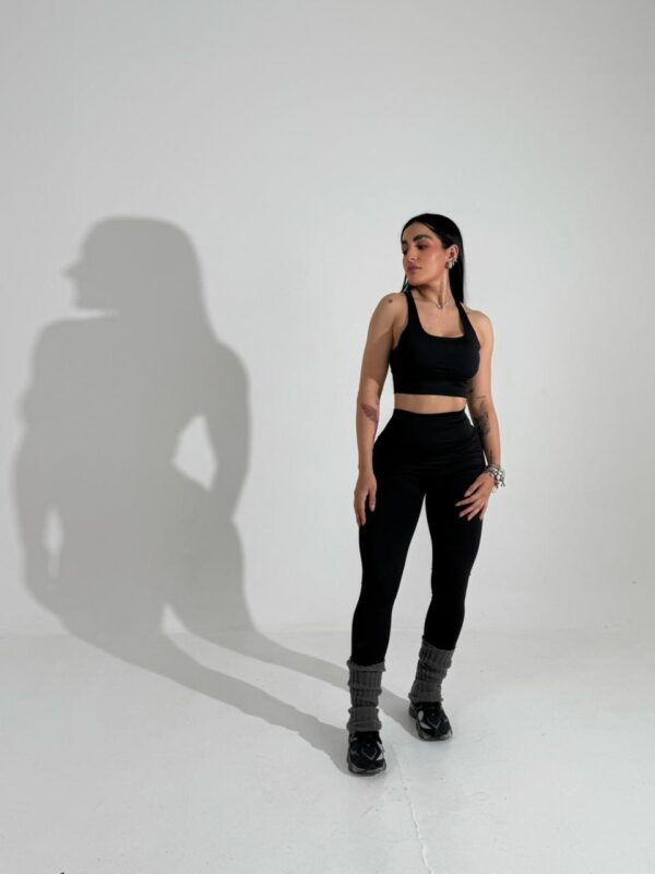 Set Rafaela - Imagen 4