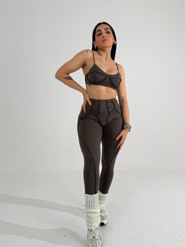 Set Fiorella - Imagen 6