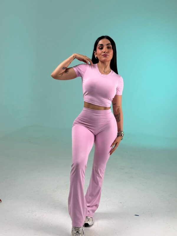 Set London - Imagen 8