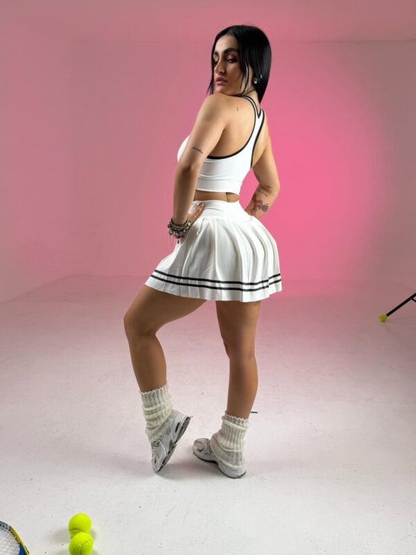 Set Hailey2 - Imagen 4