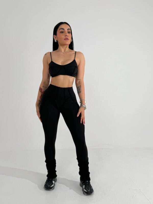 Set Fiorella - Imagen 9