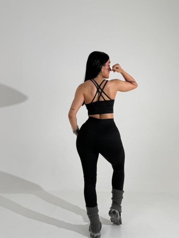 Set Rafaela - Imagen 5