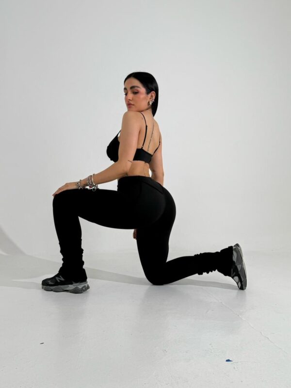 Set Fiorella - Imagen 10
