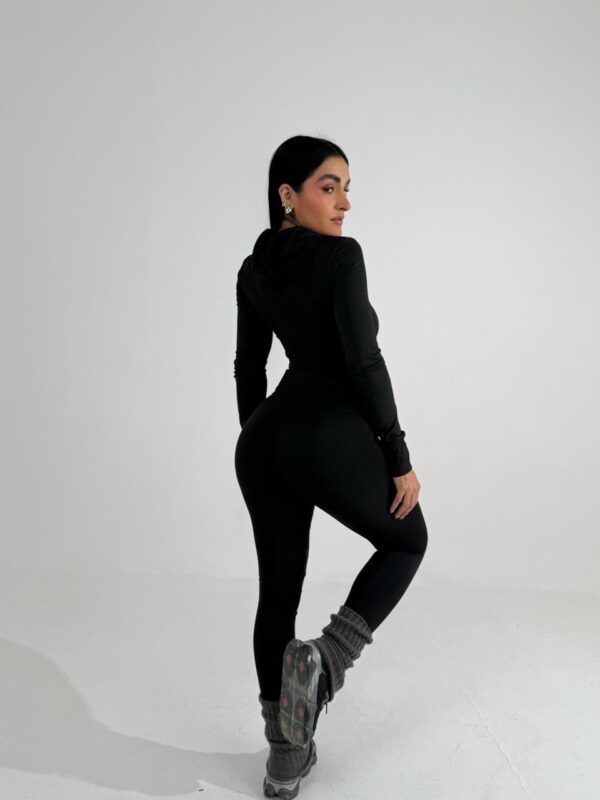 Set Giovanna importado - Imagen 4