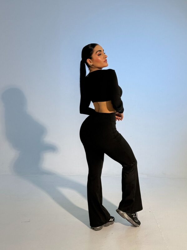 Set Margareth - Imagen 3