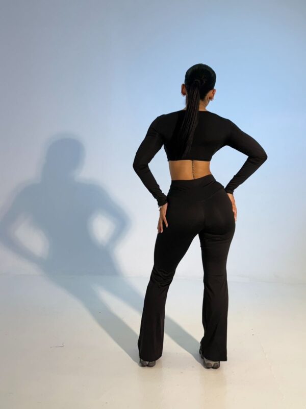 Set Margareth - Imagen 2