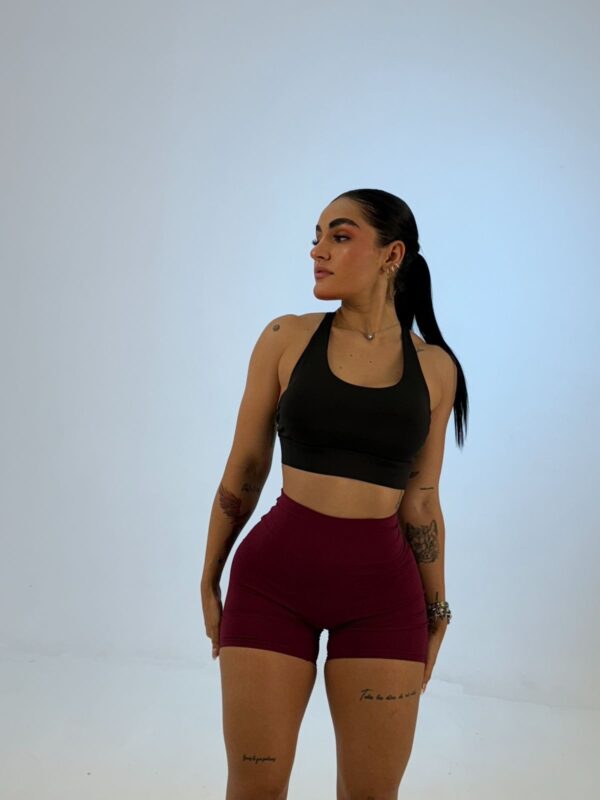 Short cargo - Imagen 5