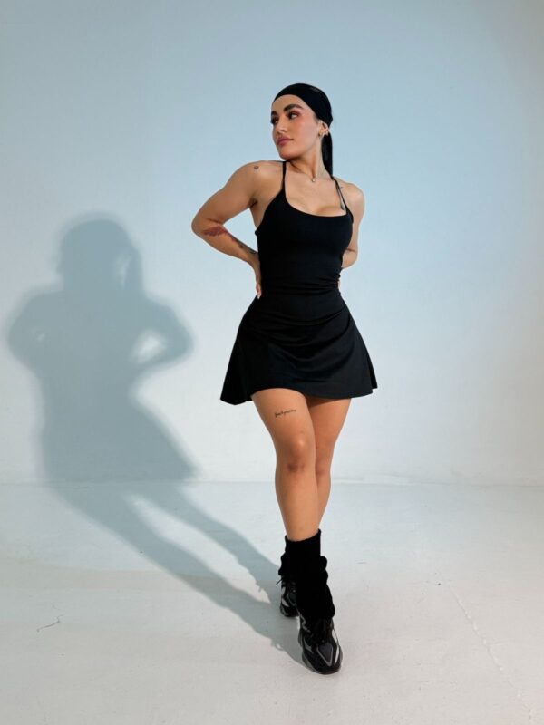 Vestido Míav - Imagen 8