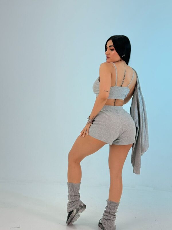 Set Broklyn - Imagen 3