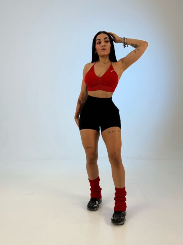 Calentones - Imagen 4