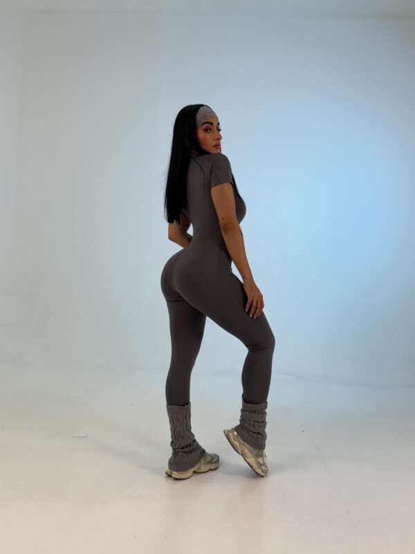 Calentones - Imagen 3